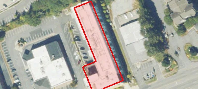 2754 Decatur Rd