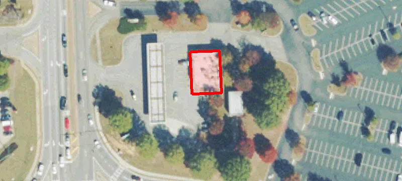 2483 Hamilton Ml Pkwy