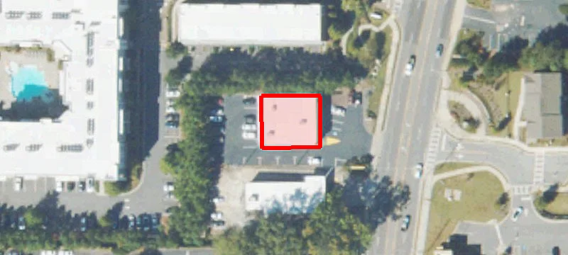 6550 Roswell Rd