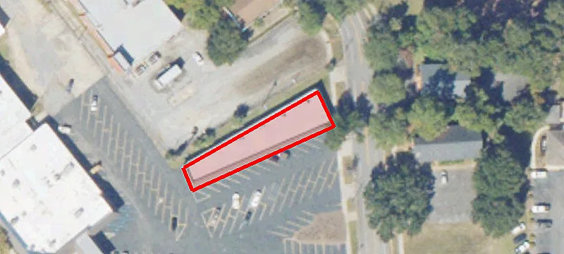 127 Smith Ave E E Ste