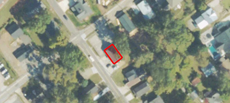 194 Moreno St