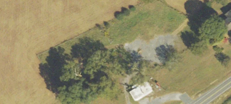 5500 Chipley Hwy