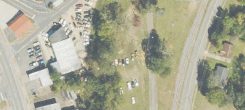 513 Whittle Row