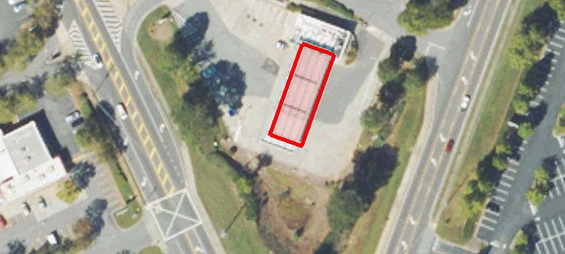 12235 Arnold Ml Rd