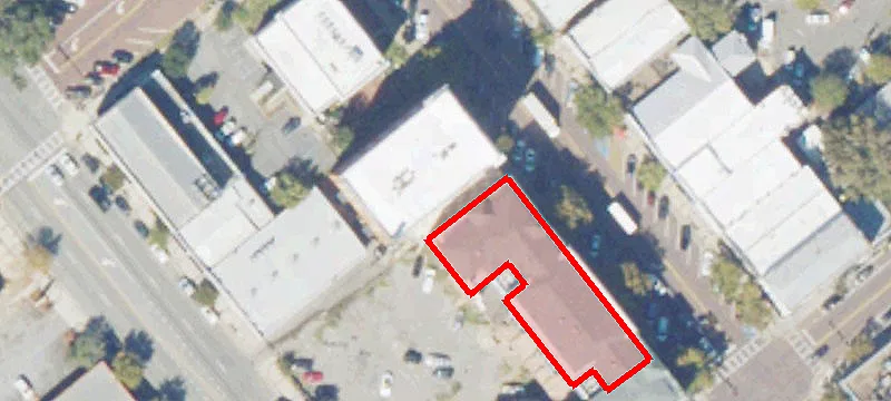 121 Broad St