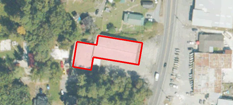 2908 Dixie Hwy