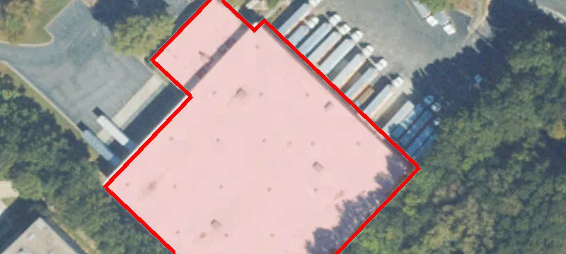 6300 Brk Holw Pkwy