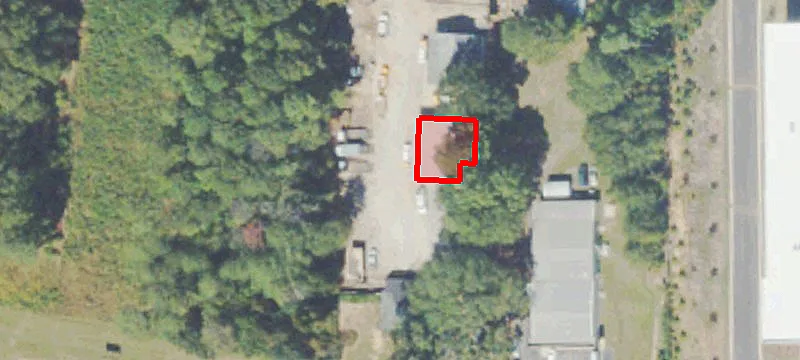 2364 Dogwood SE Dr