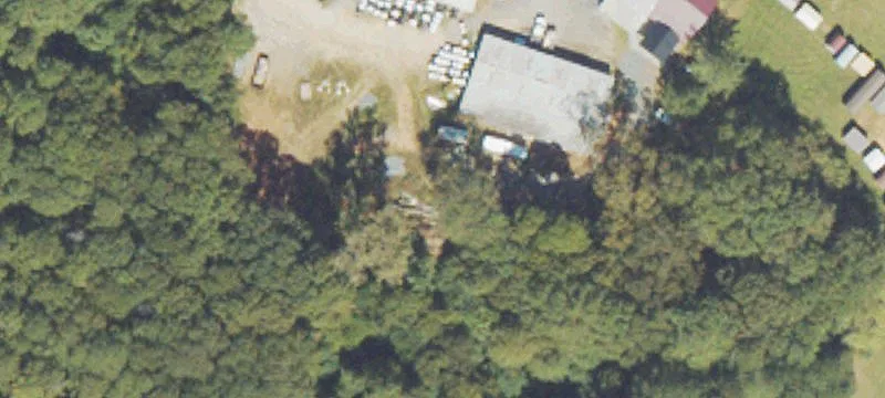 909 Veterans Pkwy