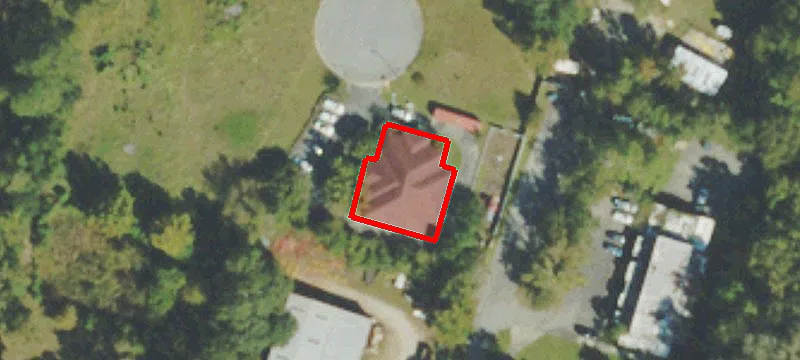 126 Horizon Park
