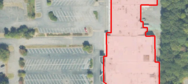 5134 Old National Hwy