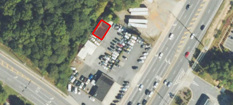 10960 Medlock Brg Rd