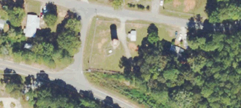 484 Blue Heron Dr