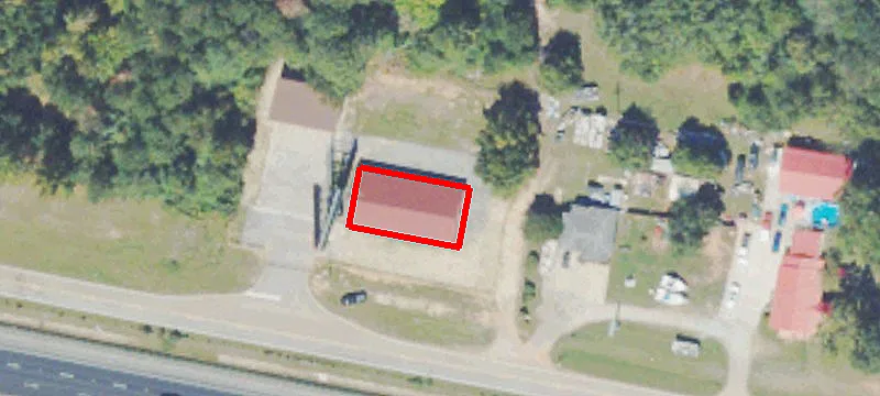 2840 Dogwood SE Dr