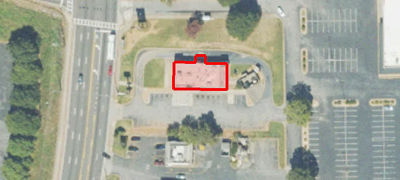 2682 Candler Rd