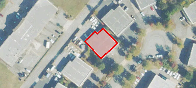 2698 Brickton N Dr