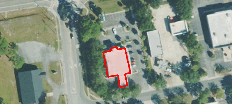 4673 Us Hwy 80th E
