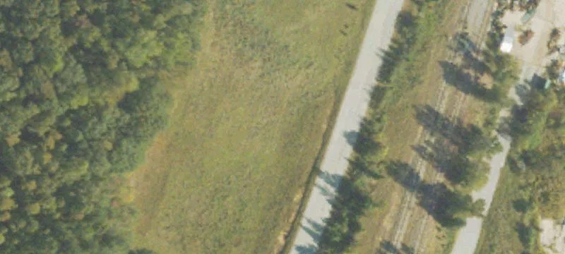 5875 Chipley Hwy