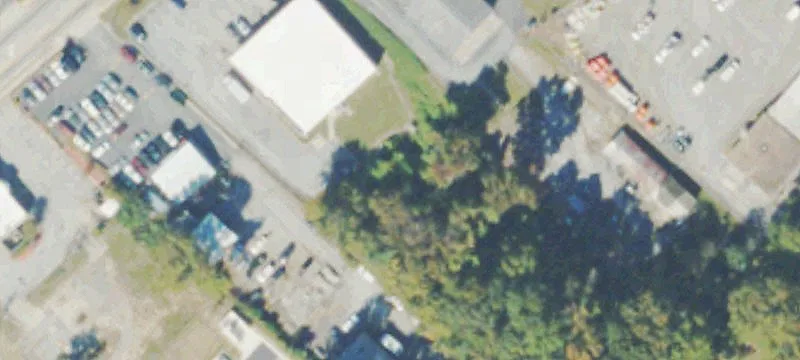 1116 Ww SW Ave