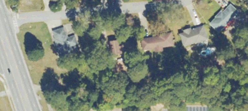 1612 Lakeland Cir