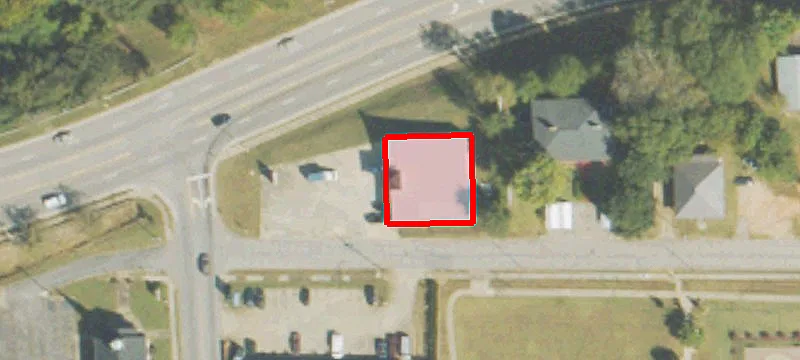407 Hines St