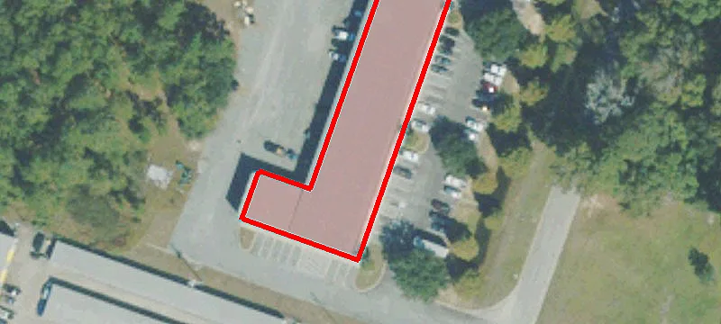 1335 Lynah Ave