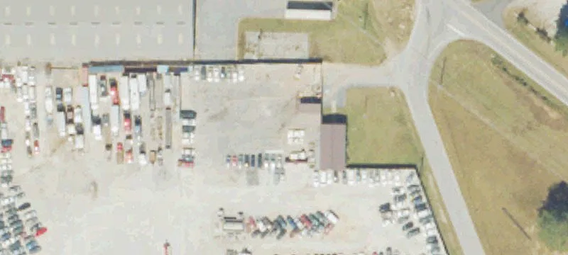 495 Smyrna SW Rd