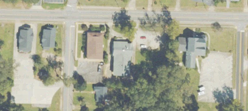 409 Gordon St