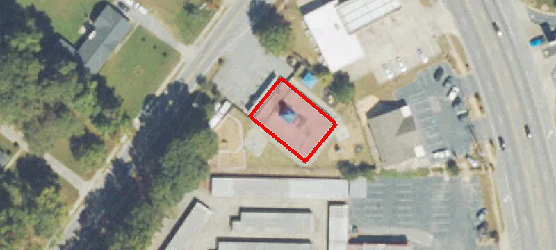 1260 Flt Shls Rd