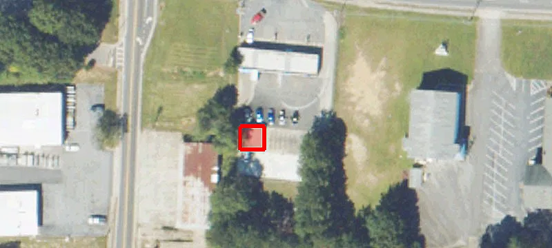 131 Veterans Memorial SE Hwy