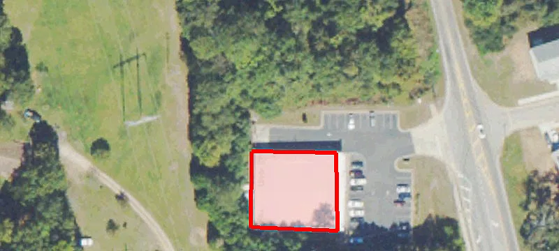 660 Crowell Rd