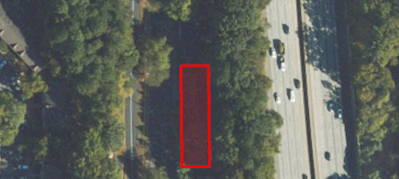 2855 Henderson Ml Rd