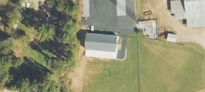 2162 Hwy 166