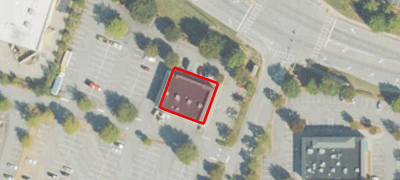 2985 Chapel Hl Rd