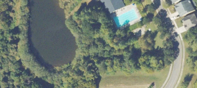 155 Fred Bishop Dr