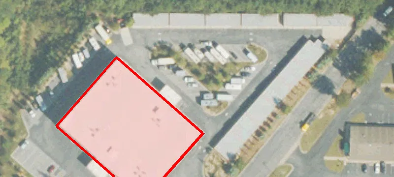 1675 Walton Reserve Blvd