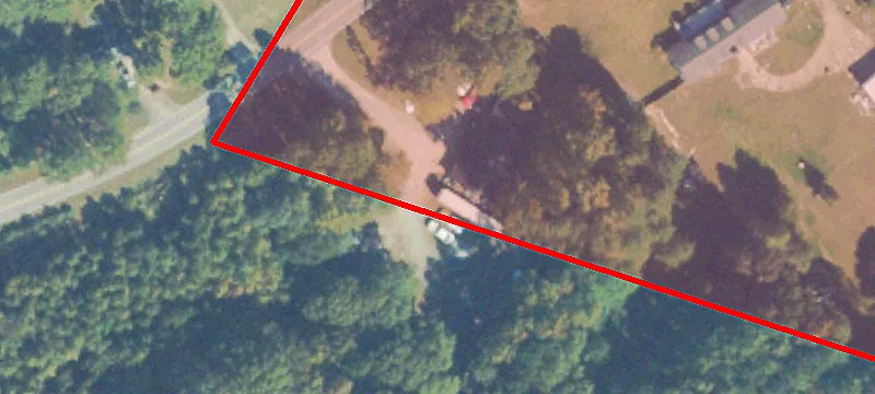 4187 Mcbrayer Rd