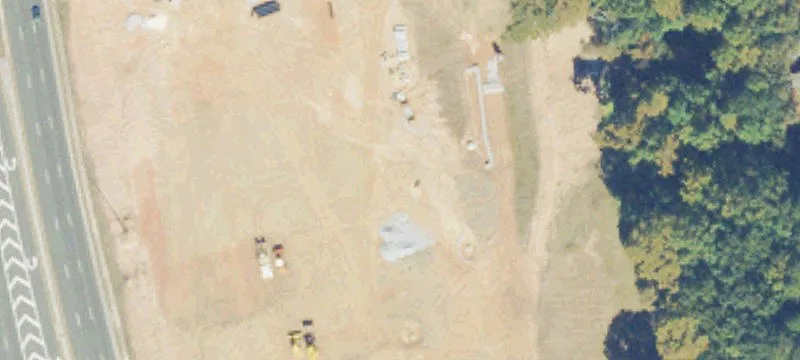 3437 Winder Hwy