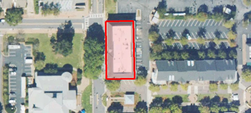 1295 Spg SE St, Unit 2