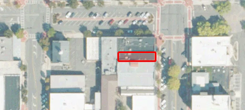 109 King Cir