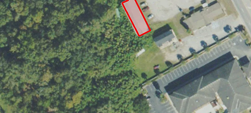 357 Main St
