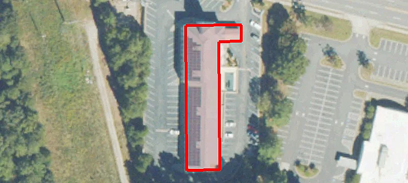 2185 Mt Zion Pkwy