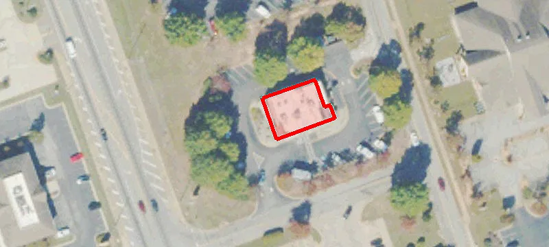 2340 Salem SE Rd