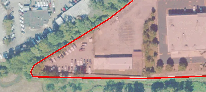 3172 Hwy 278th NE