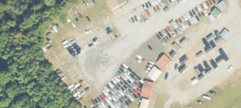 1011 Crane Ml Rd
