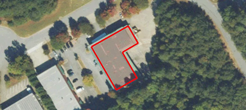 2145 Westside Ct