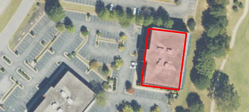 303 Corporate Ctr Dr