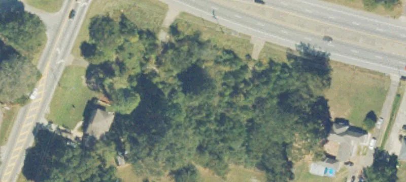 6403 Hwy 42