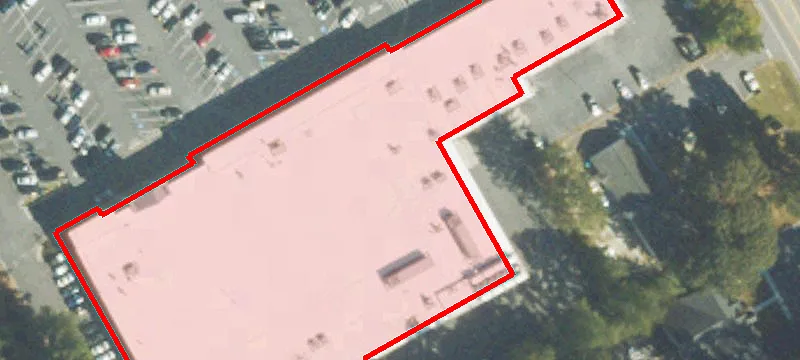 3050 5th Frks Trickum SW Rd