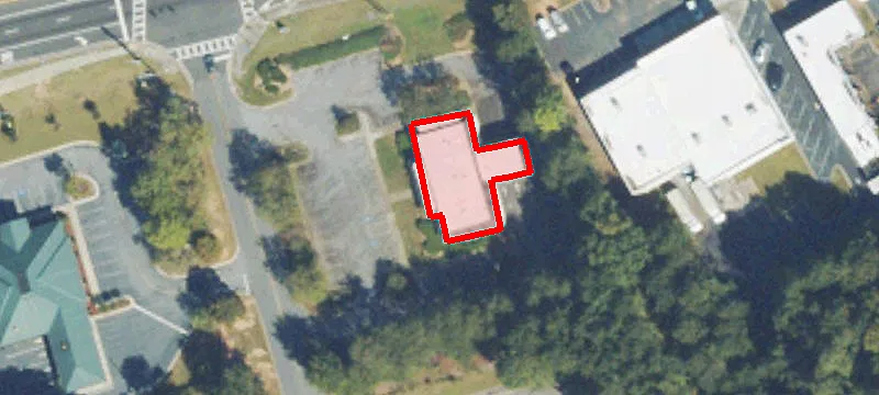 4354 Lawrenceville NW Hwy